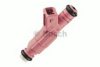 PEUGE 198496 Injector